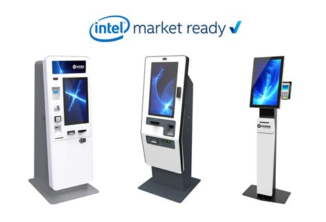 bill pay kiosk near me.